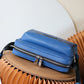 Ozarra Fashion Lu-Vi bags - 17184