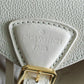 Ozarra - LUV Bags - 017