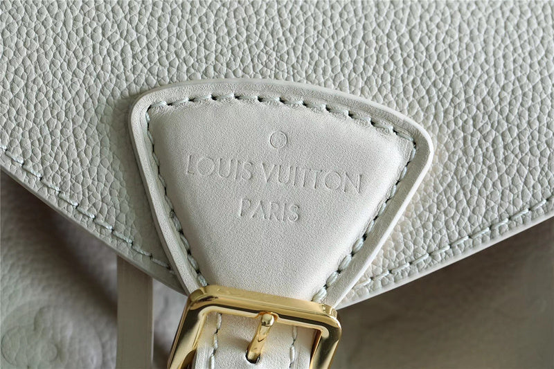Ozarra - LUV Bags - 017