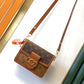Fashion Lu-Vi bags - 3635