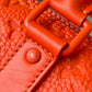 Fashion Lu-Vi bags - 4849