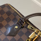 Ozarra Fashion Lu-Vi bags - 17067