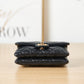 BAB - CHL Bags - 3126