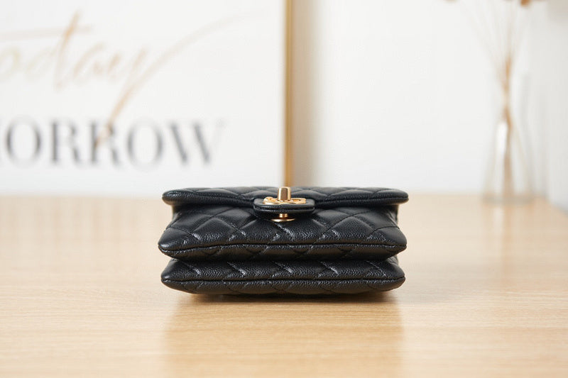 BAB - CHL Bags - 3126