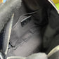 Ozarra - GCI Bags - 5238