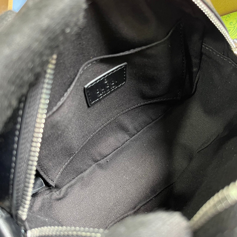 Ozarra - GCI Bags - 5238