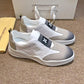 Ozarra Luxury - LOV Men Shoes - 1849