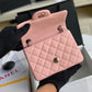 BAB - CHL Bags - 2630