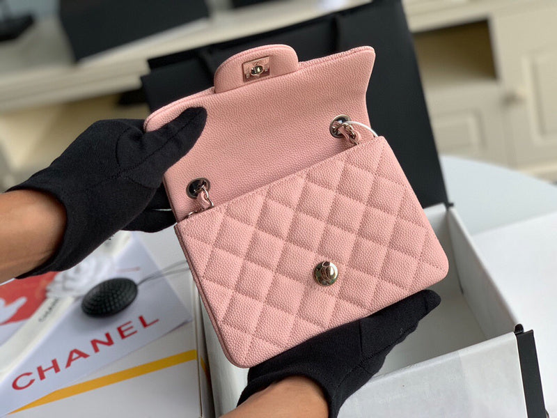 BAB - CHL Bags - 2630