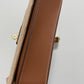 Ozarra - HMS Bags - 954