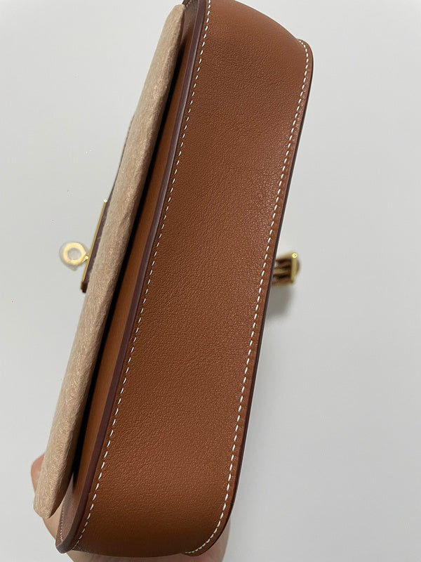 Ozarra - HMS Bags - 954