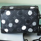Ozarra Fashion Lu-Vi bags - 10131