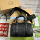Ozarra - GCI Bags - 5240