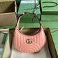 OZ - GCI Bags - 584
