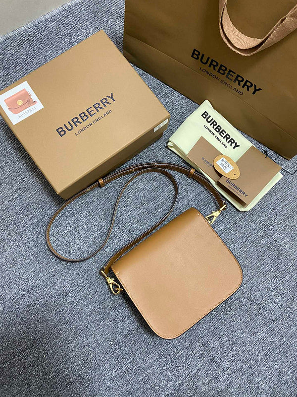 Ozarra - BOR Bags - 444