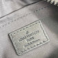 Fashion Lu-Vi bags - 3173