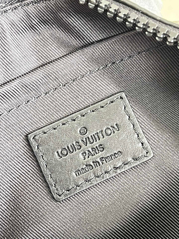 Fashion Lu-Vi bags - 3173