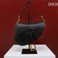 Ozarra - Dir Bags - 2161