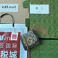 Ozarra - GCI Bags - 518
