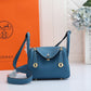 Ozarra - HMS Bags - 073