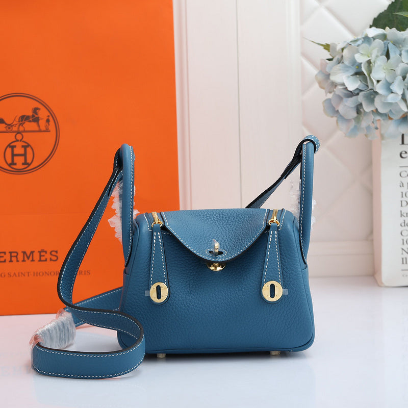 Ozarra - HMS Bags - 073