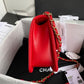 Ozarra - CHL Bags - 7495
