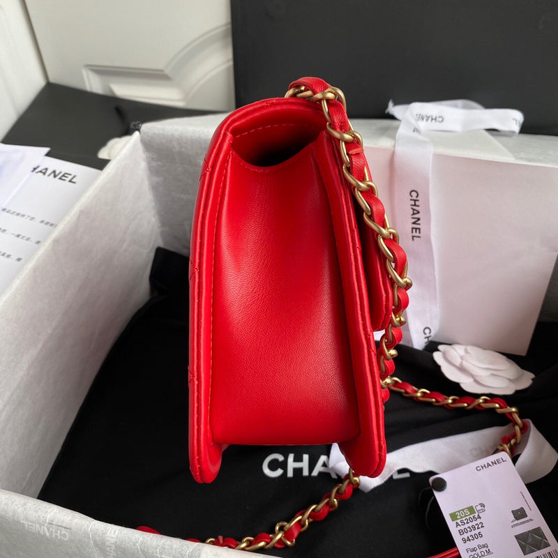 Ozarra - CHL Bags - 7495