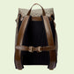 Ozarra - GUKI Women Bags - 925