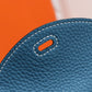 Ozarra - HMS Bags - 073