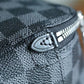 Ozarra Fashion Lu-Vi bags - 11329