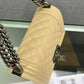 BAB - CHL Bags - 3175