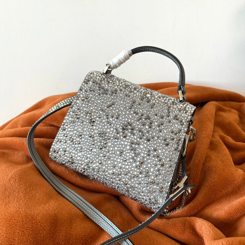 OZ - VEL Bags - 072