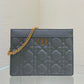 Ozarra - DOR Bags - 1484