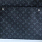 Ozarra Fashion Lu-Vi bags - 9858