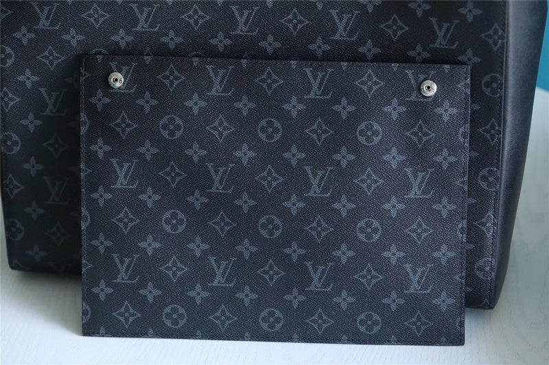 Ozarra Fashion Lu-Vi bags - 9858