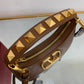 OZ - VEL Bags - 354