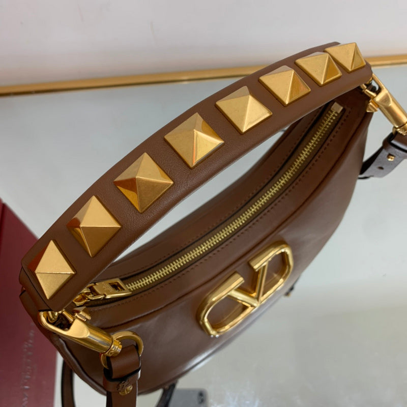 OZ - VEL Bags - 354
