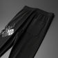Fashion Lu-Vi bags - 3802