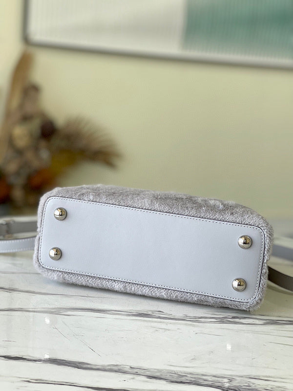 Fashion Lu-Vi bags - 5478