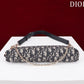 Ozarra - Dir Bags - 743