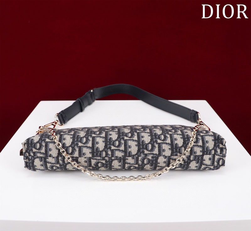 Ozarra - Dir Bags - 743