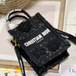 Ozarra - Dir Bags - 382