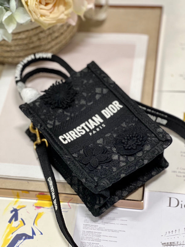 Ozarra - Dir Bags - 382