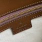 Ozarra - GCI Bags - 5438