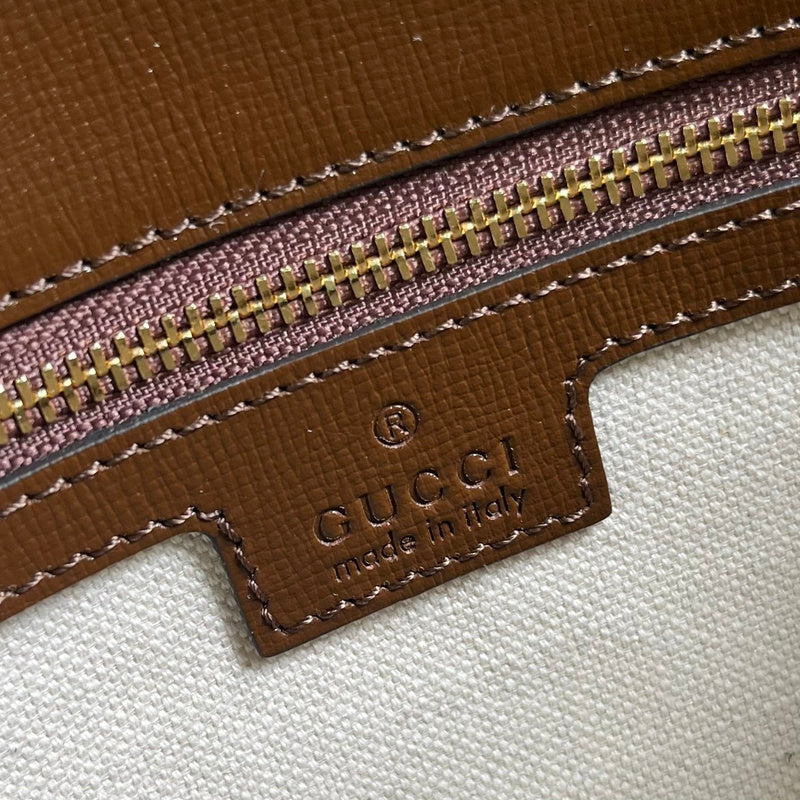 Ozarra - GCI Bags - 5438