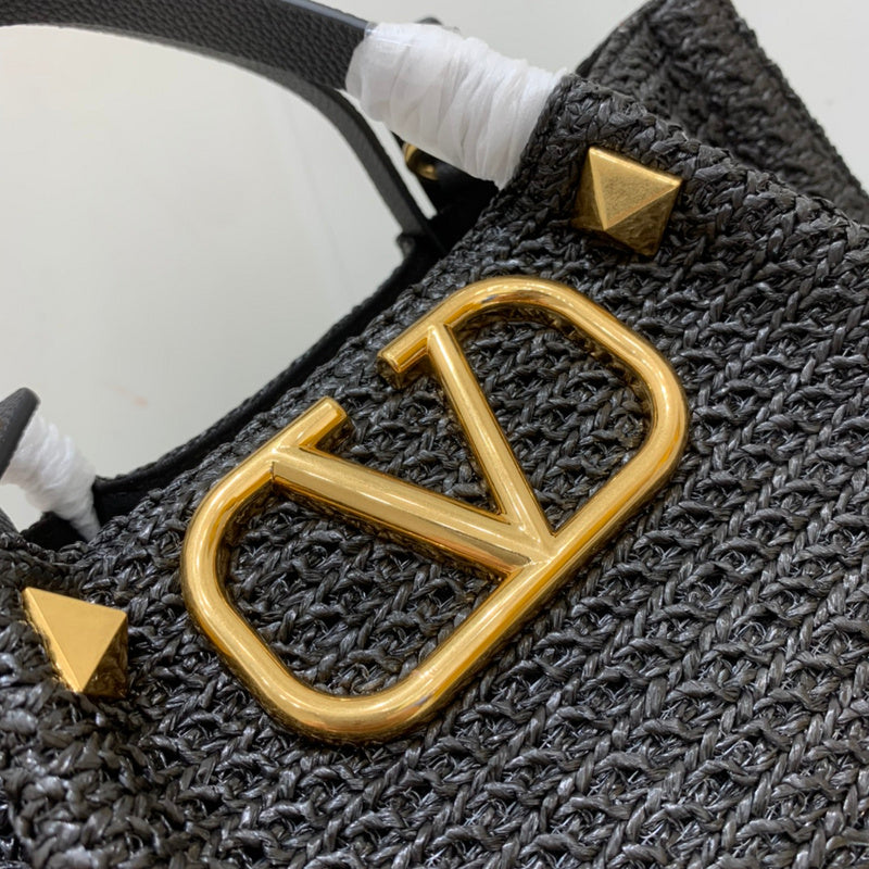 OZ - VEL Bags - 814