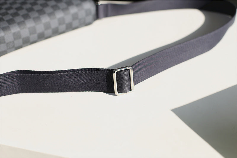 Ozarra Fashion Lu-Vi bags - 10415