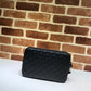 BAB - GCI Bags - 1153