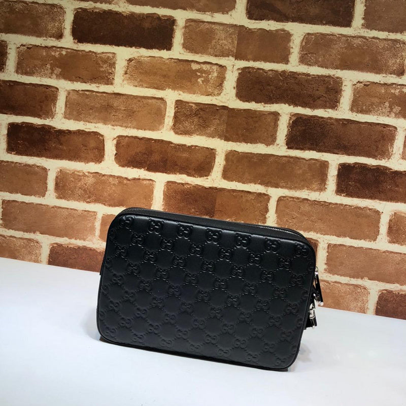 BAB - GCI Bags - 1153