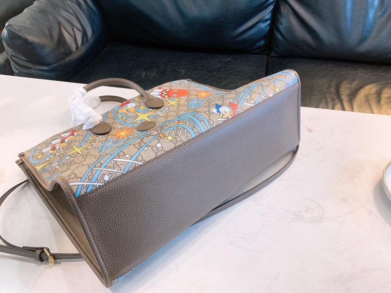 Ozarra - GCI Bags - 2151